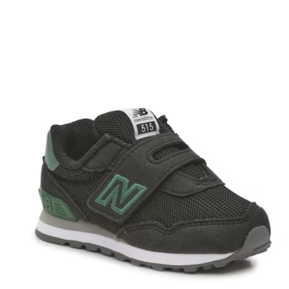 Toddler New Balance 515